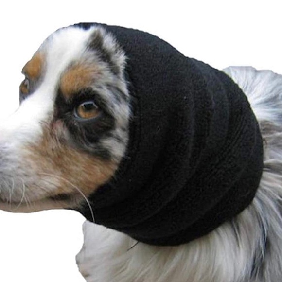 Happie Hoodie for Dogs/Cats - Picture 3 of 4